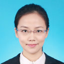 Liyang Jiang
