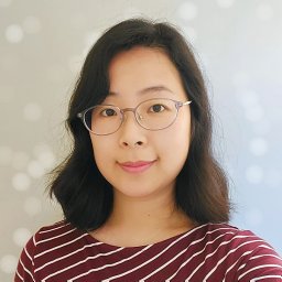 Jing Feng