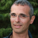 Nicolas Duverger