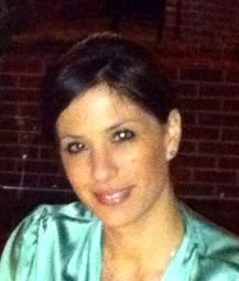 Sara Palumbo
