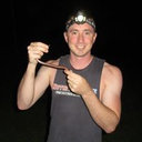Chip Cochran