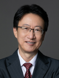 Jidong Gu