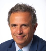 Giuseppe Oliveto