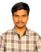 R. Pavul Raj