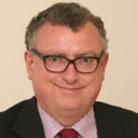 Stephane Pollentier