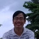 Chau Ngo