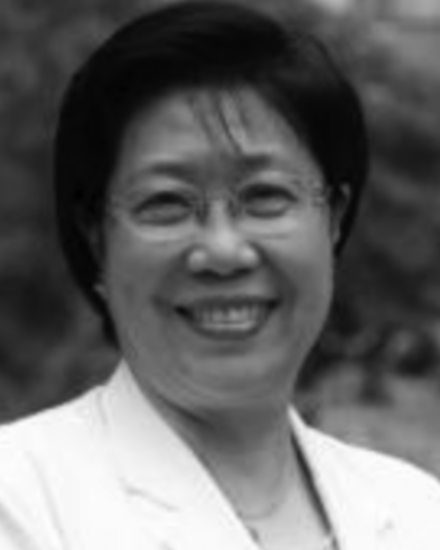 Wong Alice May-Kuen