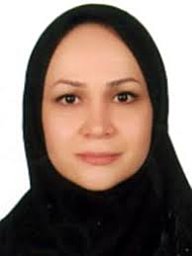 Salimi Mahdieh