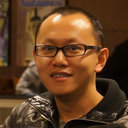 Yi Wan