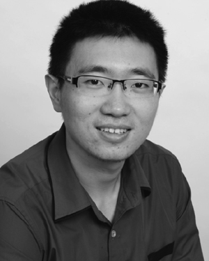 Yunlu Wang