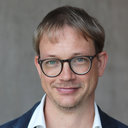 Michael Riegner