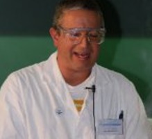 Peter Weinberger