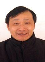 Shaolin Xue