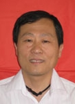 Xiaolong Xin