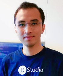 Harimurti Buntaran