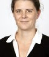 Leona Holloway