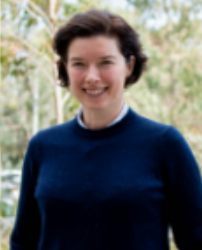 Jennie Elizabeth Pryce