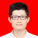 Binlong Zhong