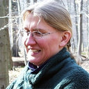 Martina Mund