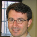 Darren Weber