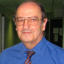 Luigi Manzo