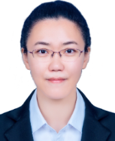 Xue Li