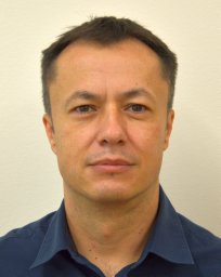 Mirkov Dragan M