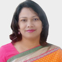 Sajeda Sultana