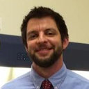 William D'Angelo