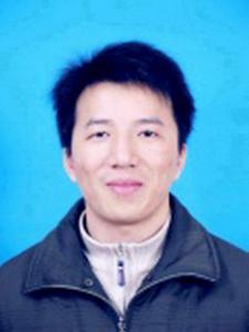 Jingcheng Liu