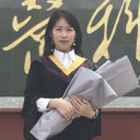 Fangrong Liang
