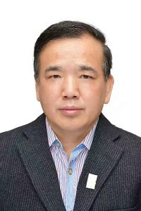 Xiaonong Hu
