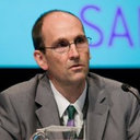 Jordi Guimera