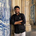 Chayan Banerjee