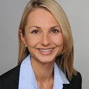 Teresa Trenkwalder