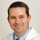 James Mcphee