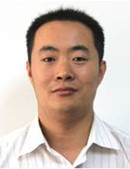 Demao Li