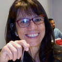 Gabriela Soto