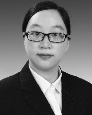 Yanan Wang