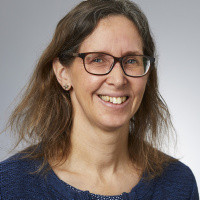 Tove Malmqvist Stigell