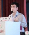 Cheng Lu