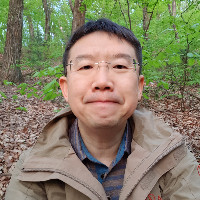 Sanghyun Kim