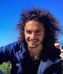 Tiziano A Schweizer