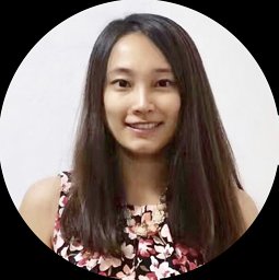 Shaomin Zhao