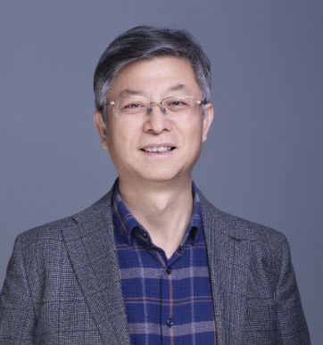 Baojun Ding