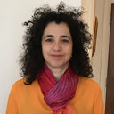 Magda Charalambous
