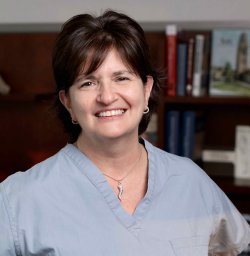 Lisa L. Lattanza