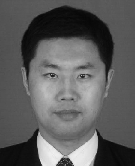 Yu Zhang