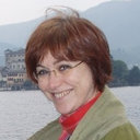 Chiara Bertone