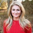 Ashley Yopp